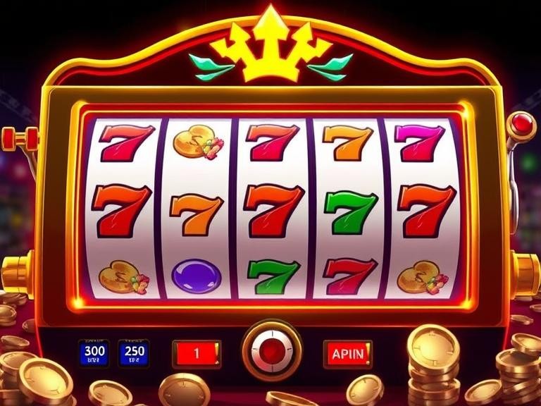 31bet