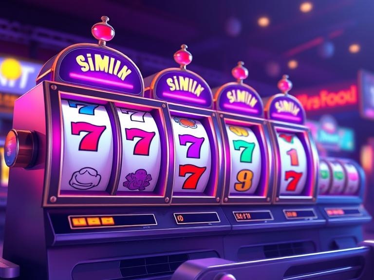 31bet
