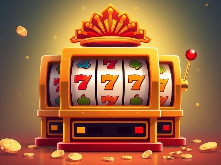 31bet