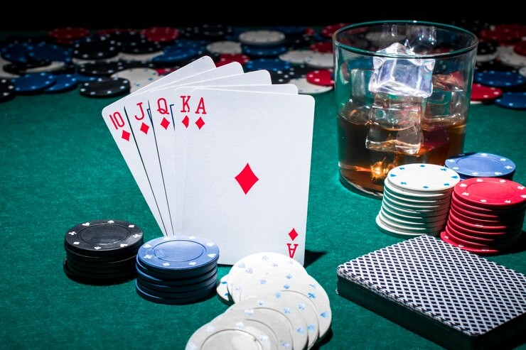 31bet