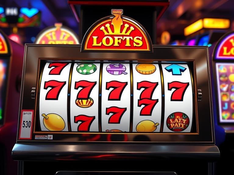 31bet