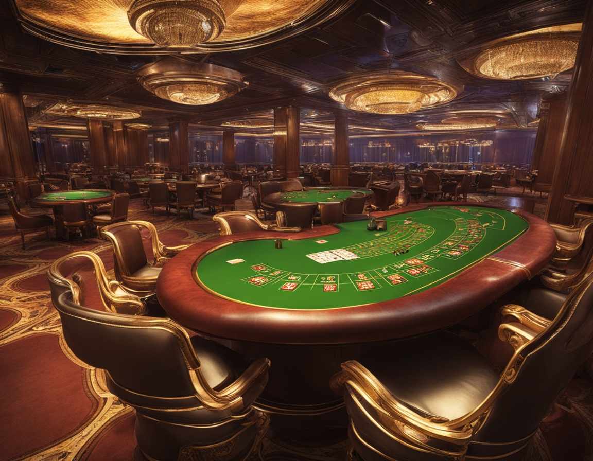 31bet