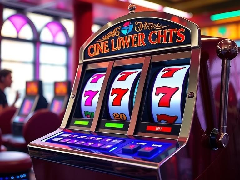 31bet
