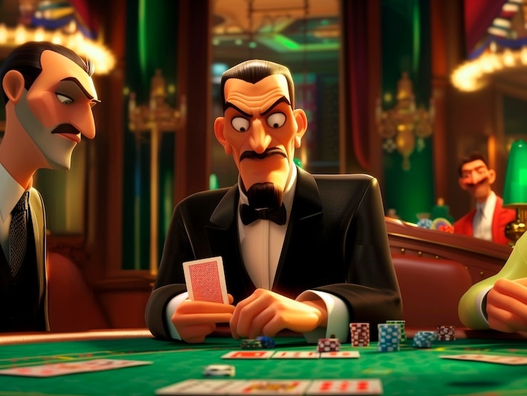 31bet