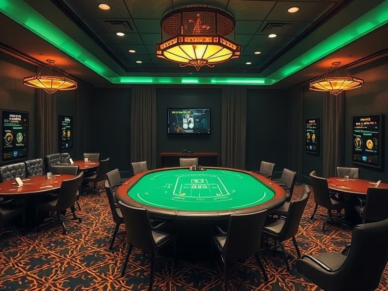 31bet