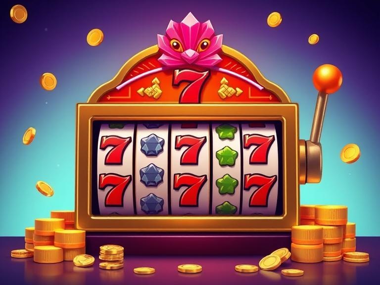 31bet