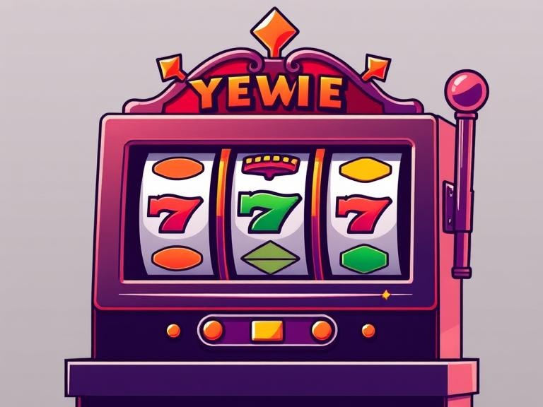 31bet