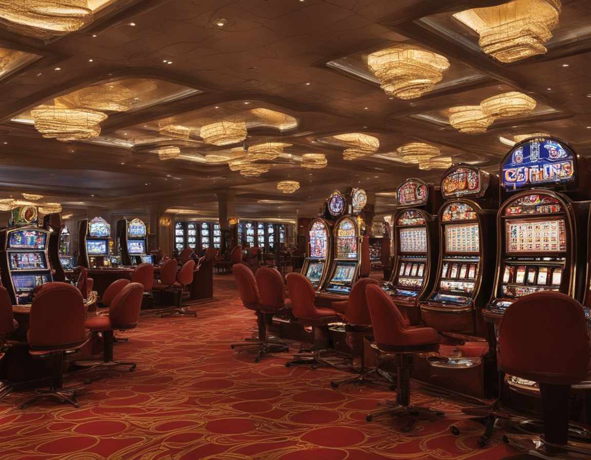 31bet
