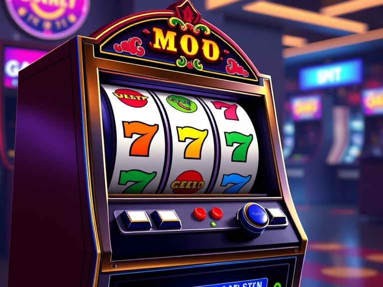 31bet