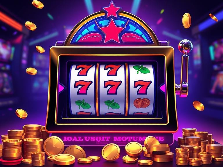 31bet