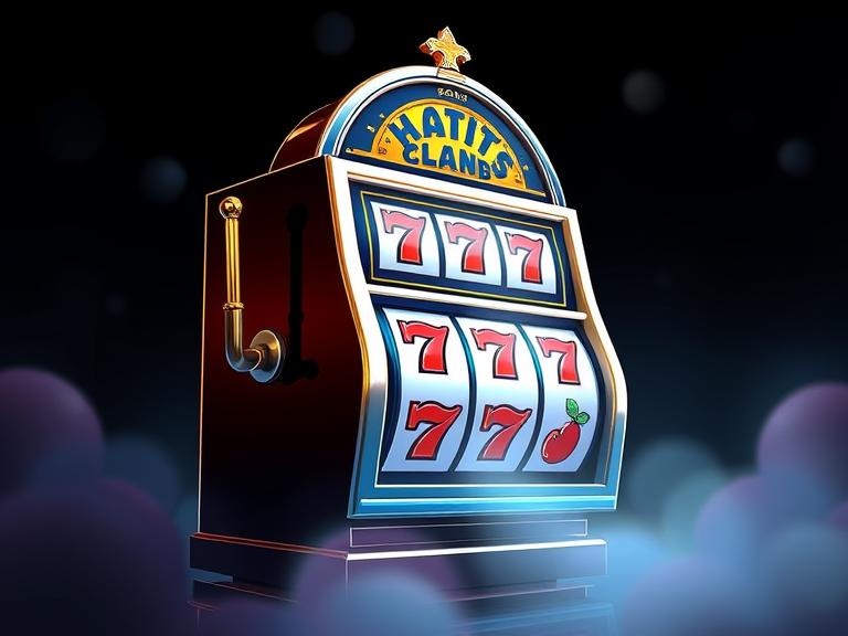 31bet