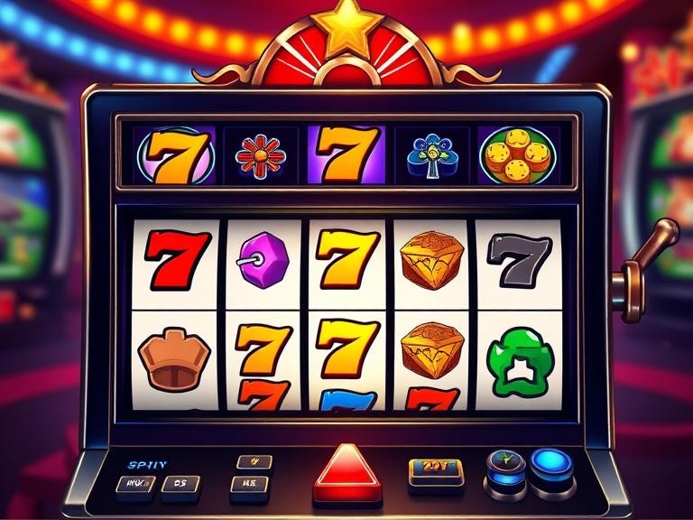 31bet