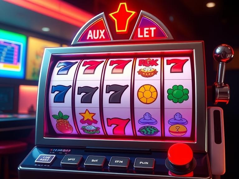 31bet