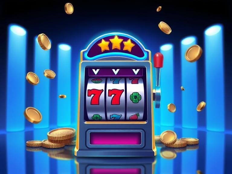 31bet