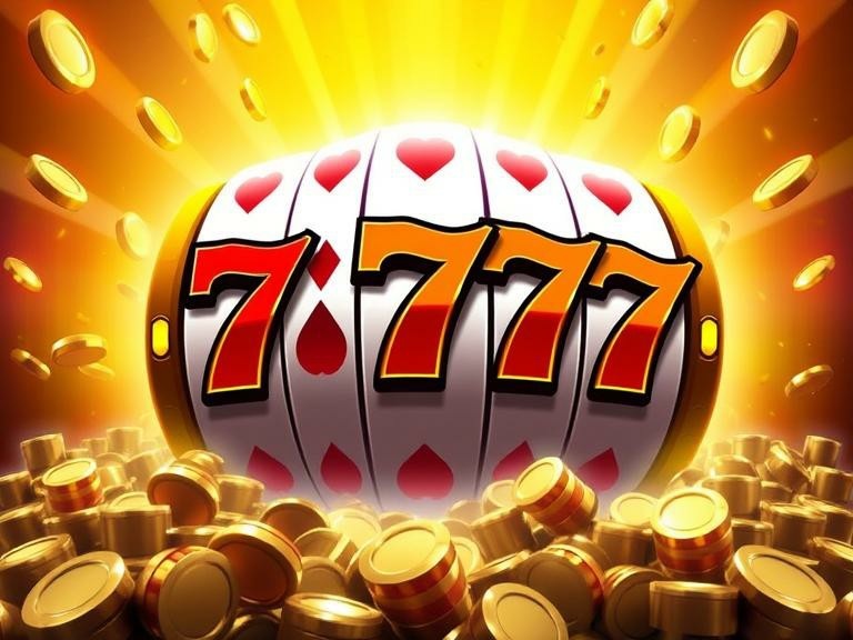 31bet