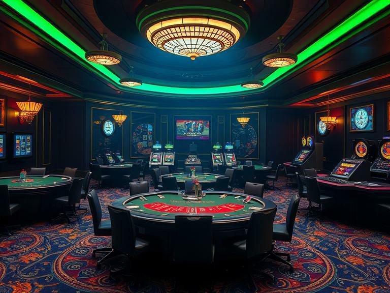 31bet