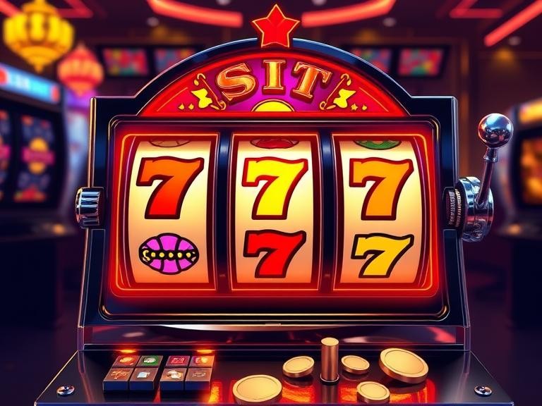 31bet