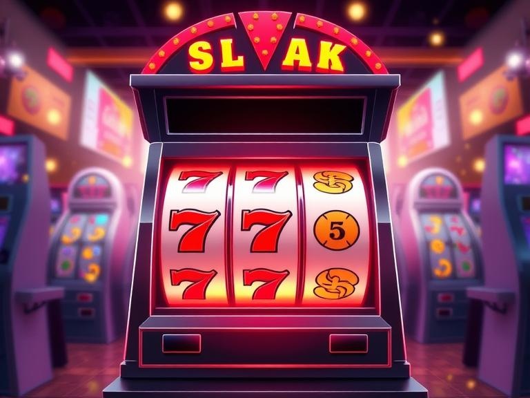 31bet