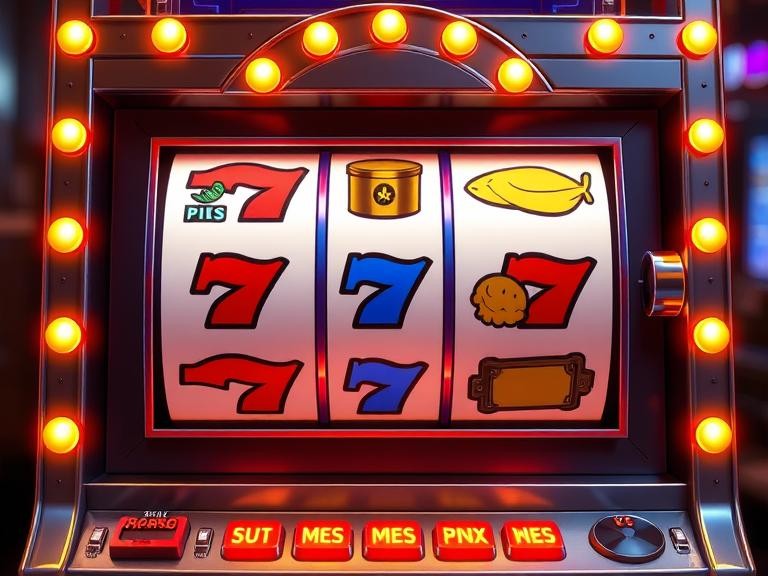 31bet