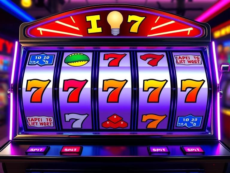 31bet