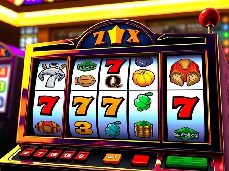 31bet