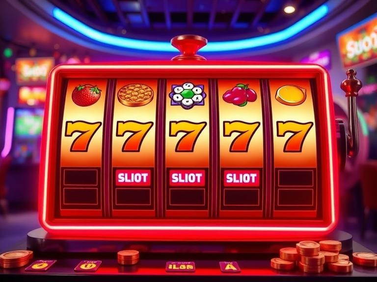 31bet