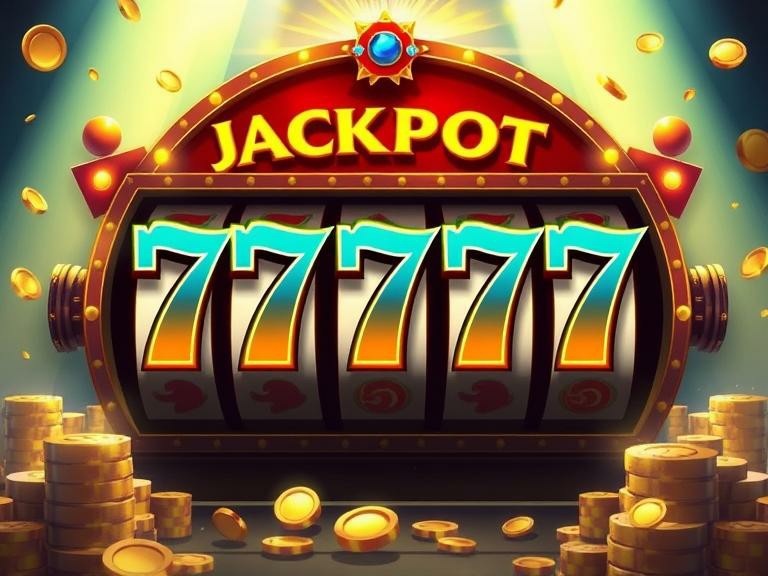 31bet