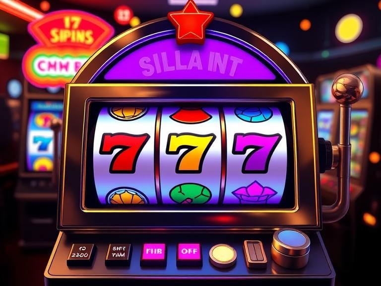 31bet