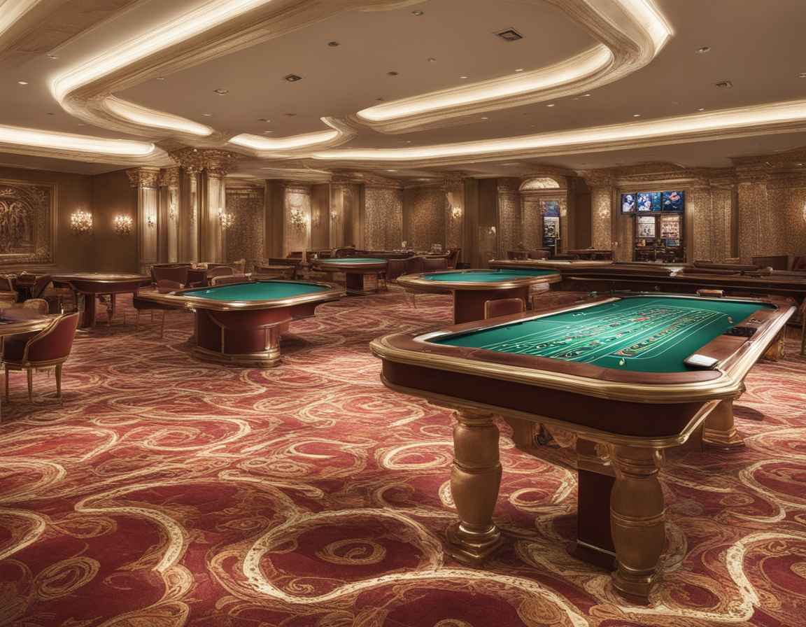 31bet