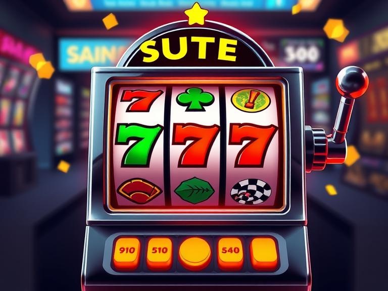 31bet