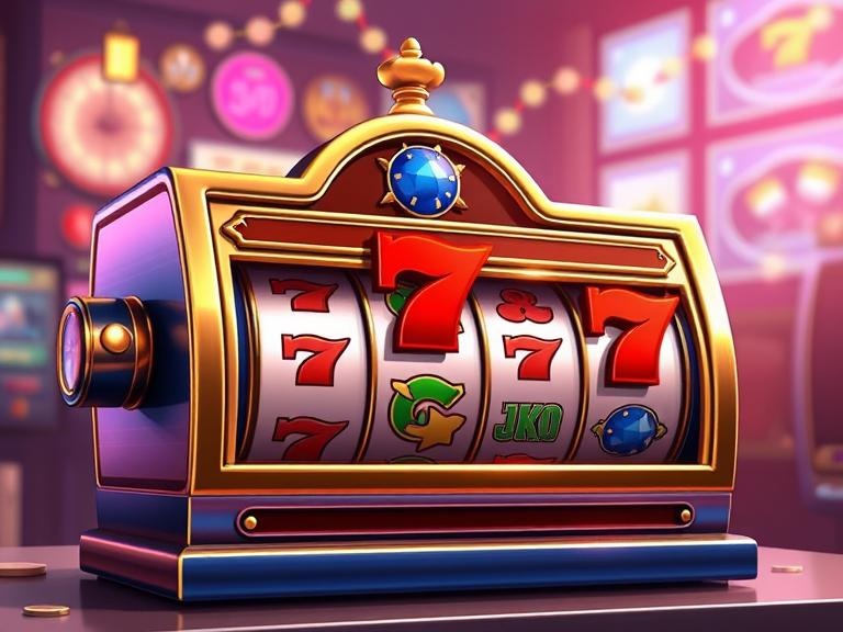 31bet