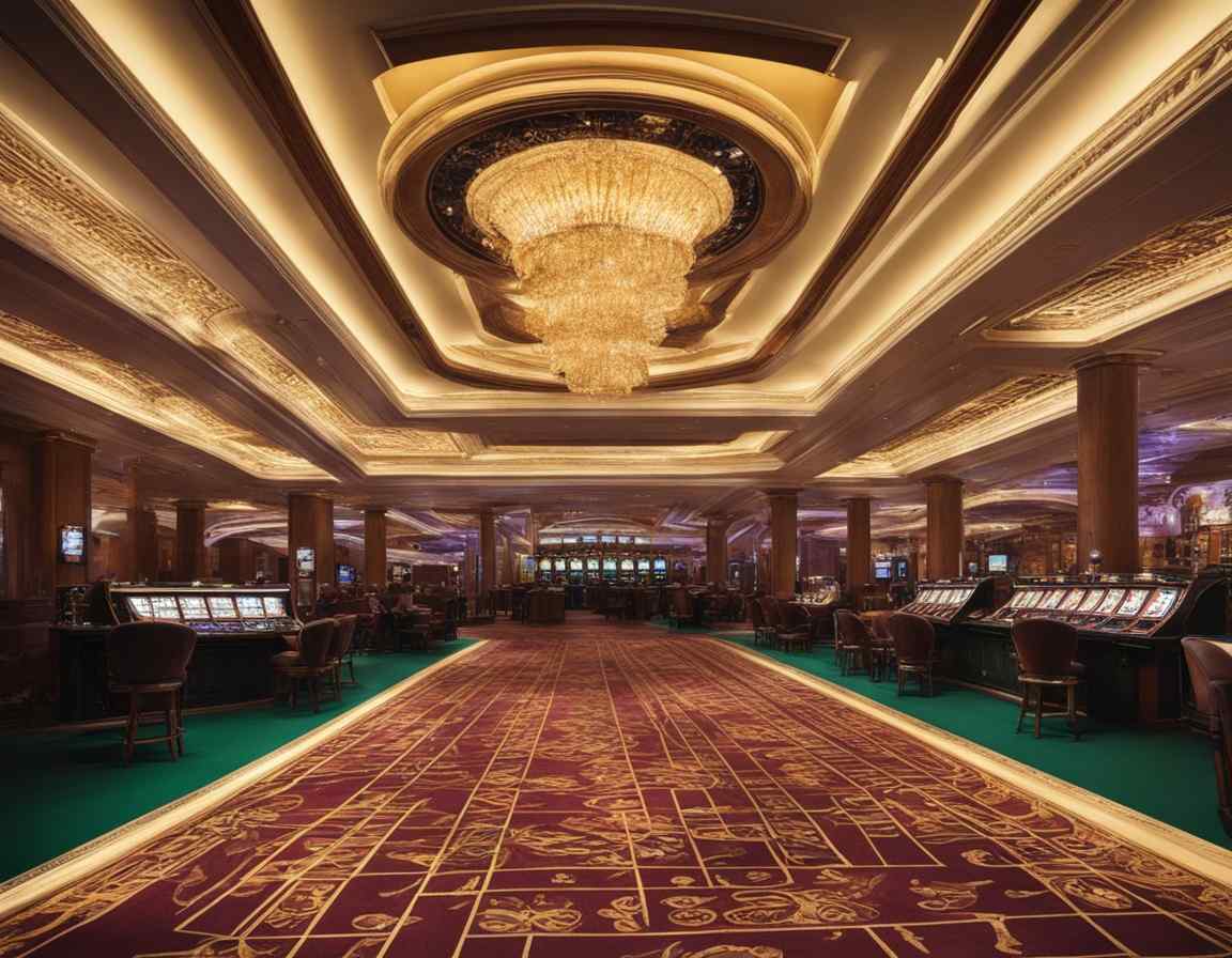 31bet