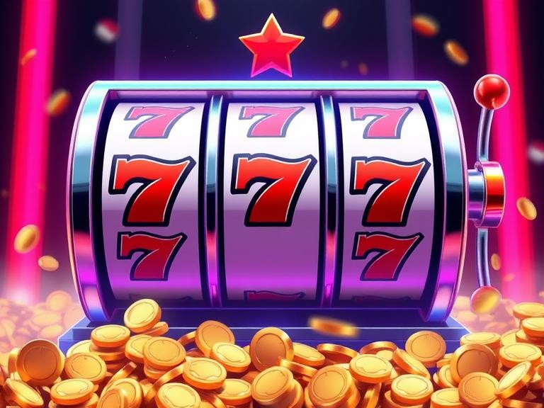 31bet
