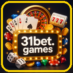 31bet